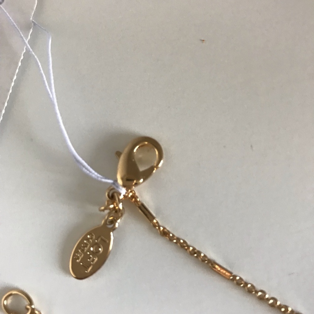 Necklace - Picture 5 of 8